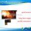 0.077 * 0.231 dots 5 inch 1050nits high brightness tft lcm                        
                                                                                Supplier's Choice