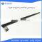 3G GSM GPRS Antenna 12dBi GSM Antenna with N connector