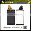 Factory Wholesale LCD For Sony Xperia ZR LCD Display For Sony M36h LCD Screen Digitizer