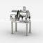 small food grinder, small food grinder machine