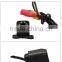 Universality car camera,the new mold car rear view camera,hot selling