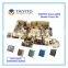 2016 TAIYITO National standard smart home prodcts for zigbee home automation system