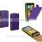 2015 best selling professional OEM back cover for nokia lumia 540