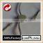 quality string seal tag, hang tag string, garment plastic seal tag Cold seal tag actory wholesale cheap battery operated stri