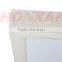 white panel infrared heater heater