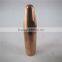Non-standard Electrode tip Accept customized