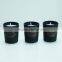 Massage Oil Candle /scented Candle/perfume Candle/ Candle Wax