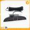 LED display car parking sensor system,car parking sensor,parking sensor