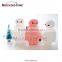 Child Toy Silicone Pen Bag