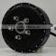 Water Cooled QS 8000W 273 (50H) E-car Extra/V3 Type Hub Motor