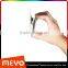Wholesale Flexible Magnetic Cell Phone Stand Holder Finger Grip for Gift Most Popular