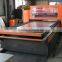 OEM/ODM Sheet Metal Fabrication/Custom Precision Sheet Metal