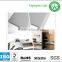 grey paper core 50g-300g color paperboard