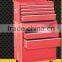 Professional Chest and Roller Cabinet GL206B