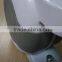 Double Line Retractable Factory Clothes Lines