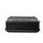2015 Hot Factory Rechargeable Battery for WiFi Car Camera