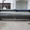 3.2 uv roll to roll printer with double DX5 head for vinyl, vinyl digital printing machine