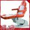 White Disposable Non-Woven single bed , Perforated Massage Table Cover Sheets Facial Chair