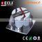 High quality hot-selling mini led spot light, led ceiling spot light in factory price