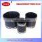 Most Useful ISO 9001 Certificated Hanging Clamp With Rubber