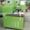 New Design HEUI Test Bench( Hydralic Electronic Unit Injector ) Tester