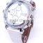 watch women camera the watch hidden camera the hot selling 1080p