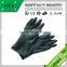 rubber hand glove for cleaning