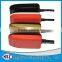 mini global gps tracker free online software gps sim card tracker with fuel checking