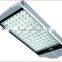 031 Series Ex Factory IP65 60w led street light