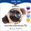 Heart rate smart watch fitness smart watch