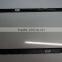 15.6" New Original Brand Touch Screen Digitizer Panel For DELL Inspiron 15 7000 (Factory Wholesale)