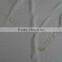 50 Tencel 50% polyester Fabric for mattress