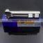 High Quality Chamfer Milling Cutter CMA01-025-XP25-SP12-02