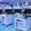 High precision screen printing machine(1.2 m lamp with 5050/3528 strip lamp)