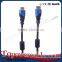 Wholesale  High Quality 1.8M HDMI Cable High Speed