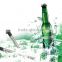 Bar /Party /Home Reusable Beer Bottle Cooler Chiller Stick