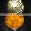 canned apricot halves with good quality