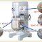Factory Direct Sale 50L S.S Three Speed Cake Mixer