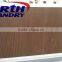 Air curtain industrial, evaporative cooling pad with frame for greenhouse, poultry farm