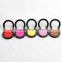 2015 New Arrival Temporary Colored Power Clamp Color Chalk For Hair