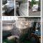 Glass Grinding Machine For Miter Edge/ Glass Edger