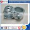 hot dipped galvanized malleable cast iron pipe clamp                        
                                                Quality Choice