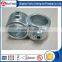 hot dipped galvanized malleable cast iron pipe clamp                        
                                                Quality Choice