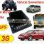 factory price 4ch /8ch full hd 1080p embedded net dvr