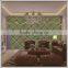 2016 New trendy products classical elegant bamboo window blinds from kingo