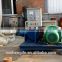 2015 single cylinder LCO2 pump supplier