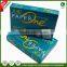 AA grade qualified 80g A4 paper from trusted  supplier