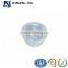 EAS alarm clothing security tag remover