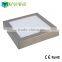 led panel light
