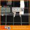 Shuolong Good Price High Quality 2x2 Galvanized Welded Wire Mesh for Fence Panel